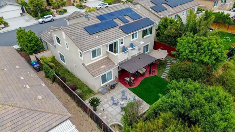 View/Area - 1018 Bellingham Dr, Oceanside, CA 92057 photo 4 of 8