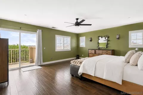 Other - 1018 Bellingham Dr, Oceanside, CA 92057 photo 4 of 7
