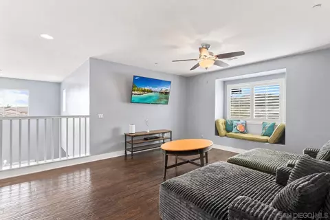 Other - 1018 Bellingham Dr, Oceanside, CA 92057 photo 2 of 7