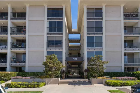 Other - 7811 Eads Ave #206, La Jolla, CA 92037 photo 4 of 4