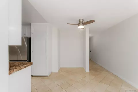 Other - 7811 Eads Ave #206, La Jolla, CA 92037 photo 2 of 4