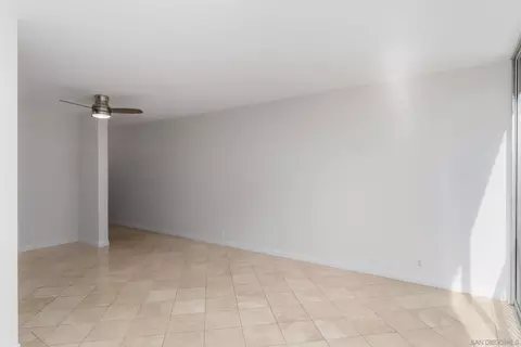 Living - 7811 Eads Ave #206, La Jolla, CA 92037 photo 13 of 13
