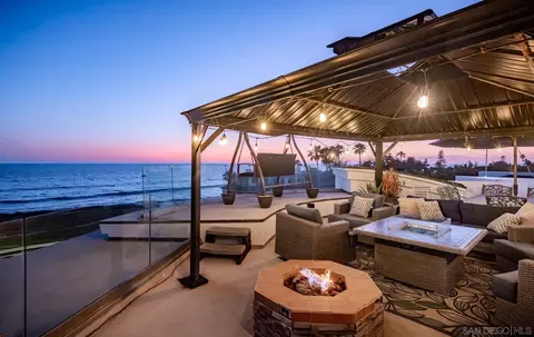 5390 Carlsbad Blvd, Carlsbad, CA 92008