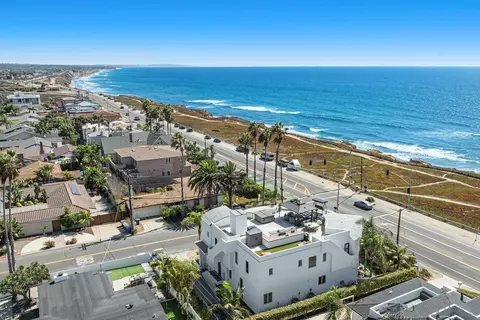 5390 Carlsbad Blvd, Carlsbad, CA 92008