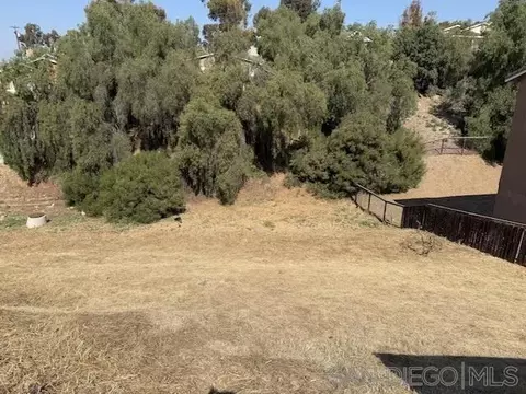 000 S 66th St #LOT 11, San Diego, CA 92114
