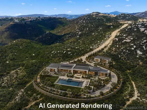 1722 Hampton Gln, Escondido, CA 92026
