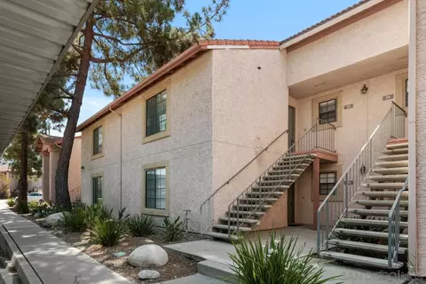 12079 Alta Carmel Ct #22, San Diego, CA 92128