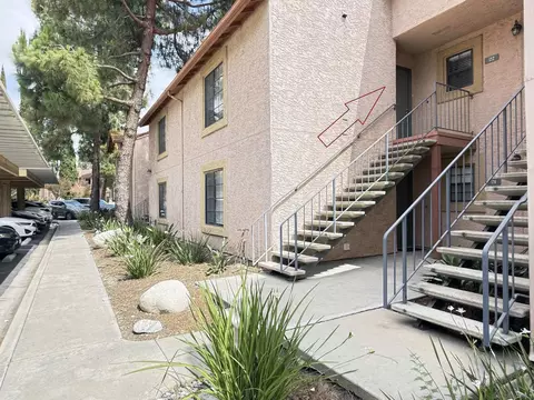12079 Alta Carmel Ct #22, San Diego, CA 92128