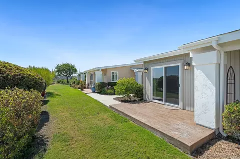 Exterior - 3613 Kieffer St, Oceanside, CA 92057 photo 5 of 5