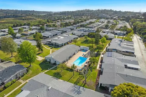 View/Area - 3613 Kieffer St, Oceanside, CA 92057 photo 1 of 5