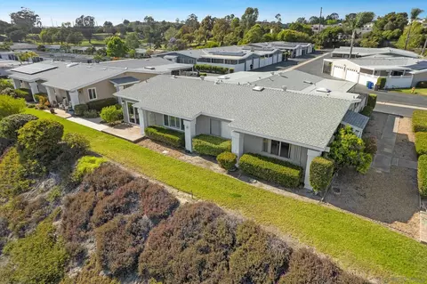 View/Area - 3613 Kieffer St, Oceanside, CA 92057 photo 2 of 5