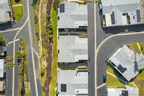View/Area - 3613 Kieffer St, Oceanside, CA 92057 photo 4 of 5