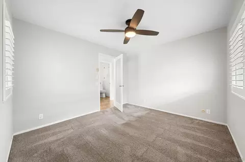 Bedroom - 3613 Kieffer St, Oceanside, CA 92057 photo 2 of 3