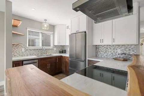 Kitchen - 3613 Kieffer St, Oceanside, CA 92057 photo 3 of 3