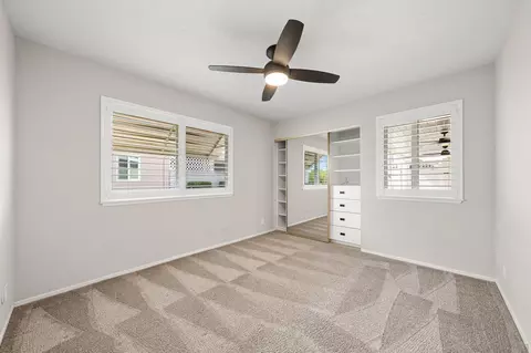Bedroom - 3613 Kieffer St, Oceanside, CA 92057 photo 1 of 3