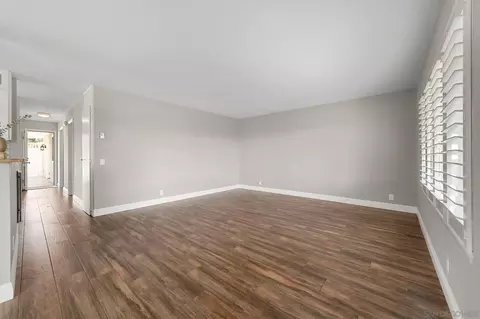 Living - 3613 Kieffer St, Oceanside, CA 92057 photo 1 of 2