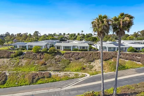 View/Area - 3613 Kieffer St, Oceanside, CA 92057 photo 3 of 5