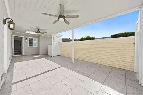 Other - 3613 Kieffer St, Oceanside, CA 92057 photo 2 of 2