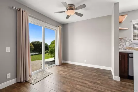 Other - 3613 Kieffer St, Oceanside, CA 92057 photo 1 of 2