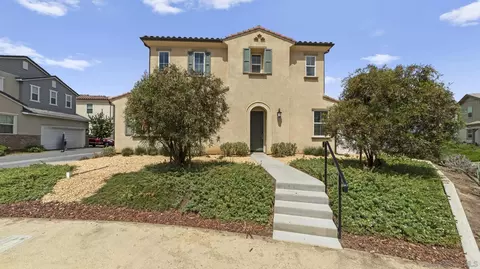 27778 Heritage, Valley Center, CA 92082