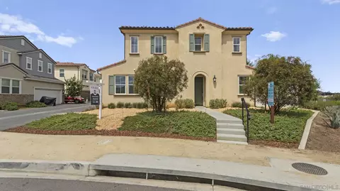 27778 Heritage, Valley Center, CA 92082