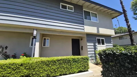 1445 Prospect, Placentia, CA 92870 photo 2