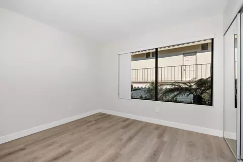 Bedroom - 245 Fairlee Ln, Encinitas, CA 92024 photo 2 of 2