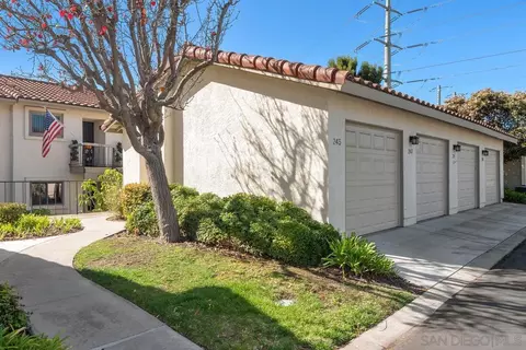Other - 245 Fairlee Ln, Encinitas, CA 92024 photo 2 of 5
