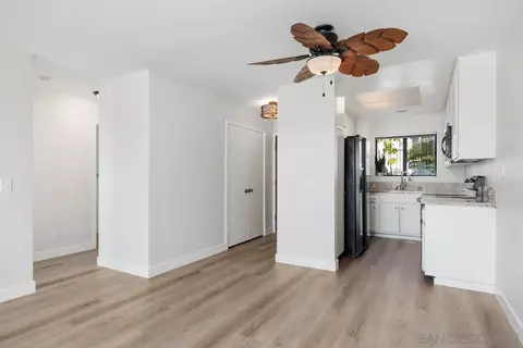 Other - 245 Fairlee Ln, Encinitas, CA 92024 photo 1 of 5