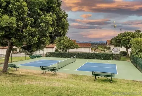 Other - 245 Fairlee Ln, Encinitas, CA 92024 photo 4 of 5