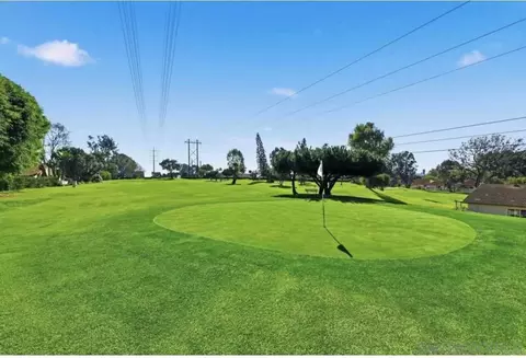 Other - 245 Fairlee Ln, Encinitas, CA 92024 photo 5 of 5