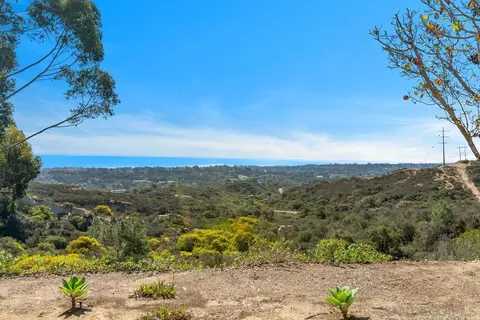 View/Area - 245 Fairlee Ln, Encinitas, CA 92024 photo 1 of 1