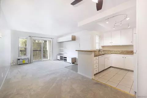 6036 Rancho Msn #350, San Diego, CA 92108