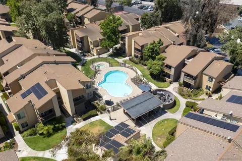 6036 Rancho Msn #350, San Diego, CA 92108