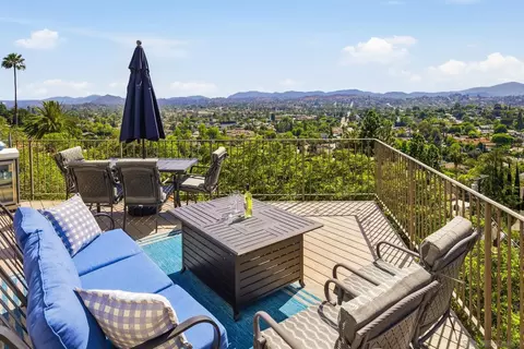 931 Sol Vista Gln, Escondido, CA 92025