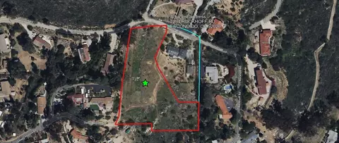 0 Rockoff Rd #58, Escondido, CA 92026