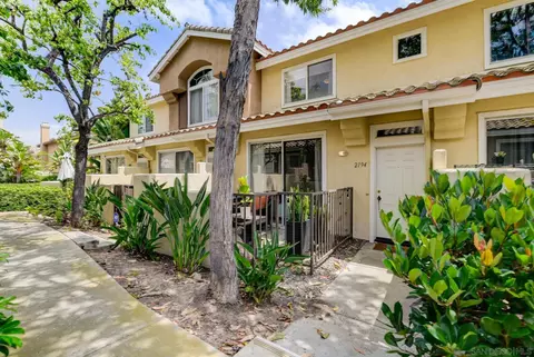 2194 Cabo Bahia, Chula Vista, CA 91914
