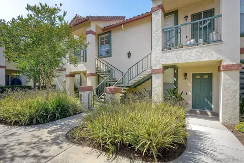 10872 Sabre Hill Dr # 282, San Diego, CA 92128
