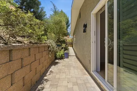 Exterior - 4322 Beverly Dr, La Mesa, CA 91941 photo 4 of 4