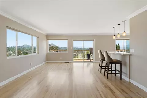 Living - 4322 Beverly Dr, La Mesa, CA 91941 photo 1 of 3