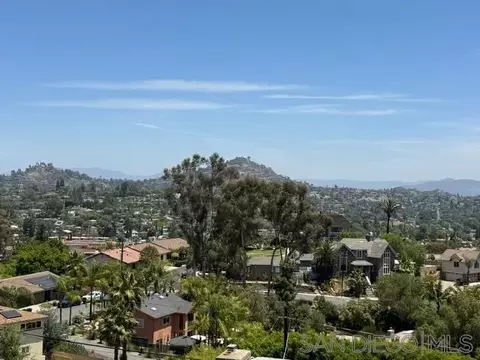 4322 Beverly Dr, La Mesa, CA 91941