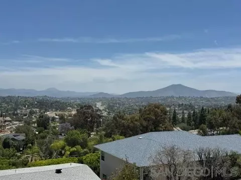 View/Area - 4322 Beverly Dr, La Mesa, CA 91941 photo 3 of 3