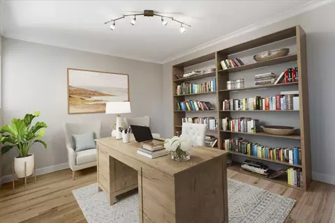Other - 4322 Beverly Dr, La Mesa, CA 91941 photo 3 of 3