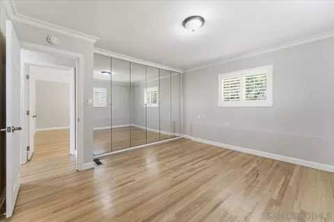 Bedroom - 4322 Beverly Dr, La Mesa, CA 91941 photo 1 of 4