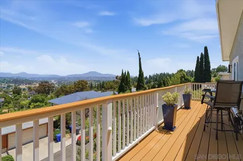 4322 Beverly Dr, La Mesa, CA 91941
