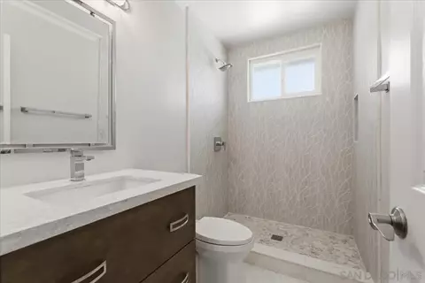 Bath - 4322 Beverly Dr, La Mesa, CA 91941 photo 1 of 2