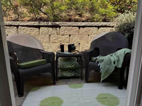 Exterior - 4322 Beverly Dr, La Mesa, CA 91941 photo 5 of 7