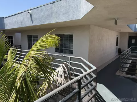 Other - 535 W 4th #306, Long Beach, CA 90802 photo 5 of 10