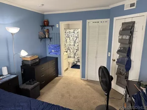 Other - 535 W 4th #306, Long Beach, CA 90802 photo 8 of 10