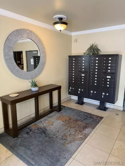 Other - 535 W 4th #306, Long Beach, CA 90802 photo 3 of 10